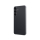 SAMSUNG Galaxy S25 FE 5G Fan Edition 8/128GB Czarny - 1352488 - zdjęcie 6